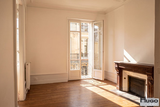  immeuble bordeaux 33000