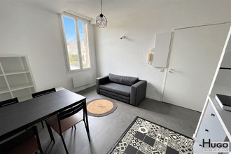  immeuble bordeaux 33000