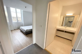  immeuble bordeaux 33000