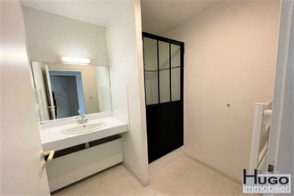  immeuble bordeaux 33000