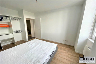  immeuble bordeaux 33000