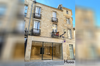  immeuble bordeaux 33000