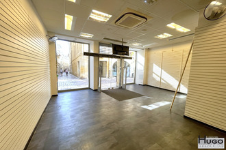 immeuble bordeaux 33000