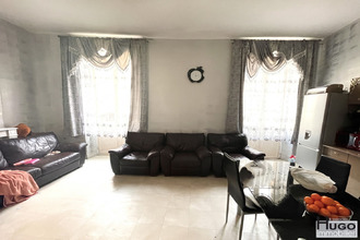  immeuble bordeaux 33000