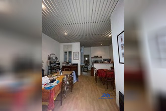  immeuble bordeaux 33000