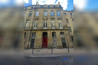  immeuble bordeaux 33000