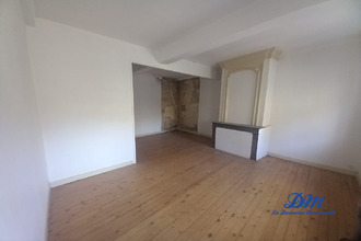  immeuble bordeaux 33000