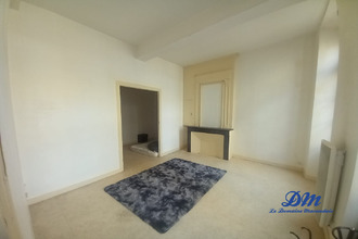  immeuble bordeaux 33000