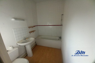  immeuble bordeaux 33000