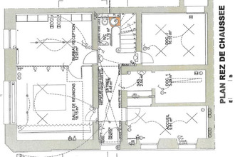  immeuble bordeaux 33100