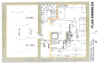  immeuble bordeaux 33100