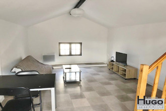  immeuble bordeaux 33100