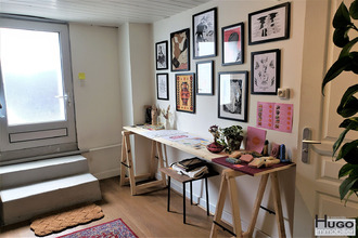  immeuble bordeaux 33100