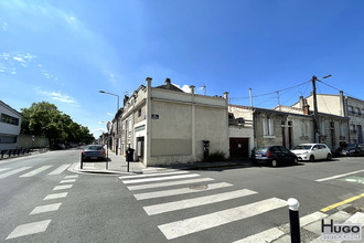  immeuble bordeaux 33100