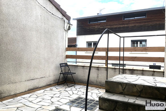  immeuble bordeaux 33100