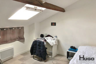  immeuble bordeaux 33100