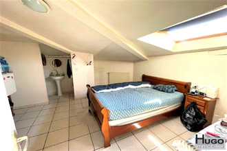  immeuble bordeaux 33100