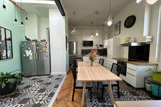  immeuble bordeaux 33200