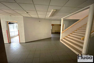  immeuble bordeaux 33200