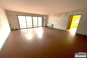  immeuble bordeaux 33200