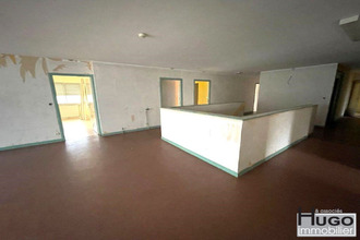  immeuble bordeaux 33200