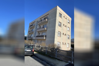  immeuble bordeaux 33200