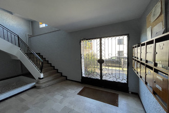  immeuble bordeaux 33200