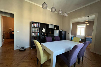  immeuble bordeaux 33200