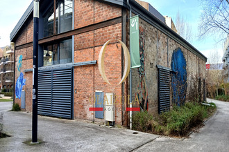  immeuble bordeaux 33300