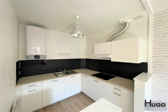  immeuble bordeaux 33300