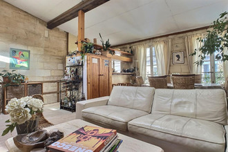  immeuble bordeaux 33300