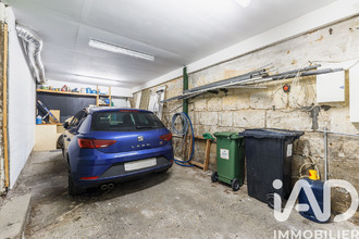  immeuble bordeaux 33300