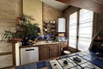  immeuble bordeaux 33300
