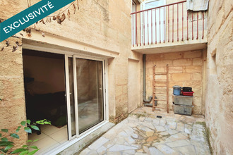  immeuble bordeaux 33300