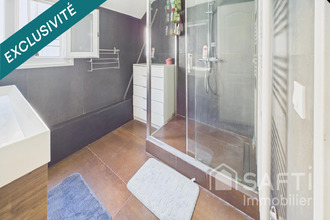  immeuble bordeaux 33300