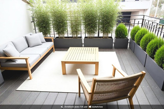  immeuble bordeaux 33300