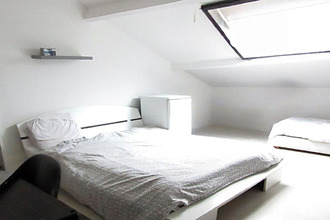  immeuble bordeaux 33300