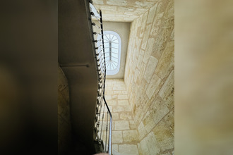  immeuble bordeaux 33800