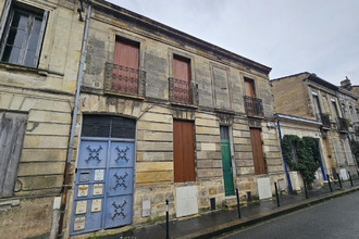  immeuble bordeaux 33800