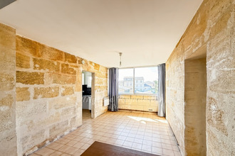  immeuble bordeaux 33800