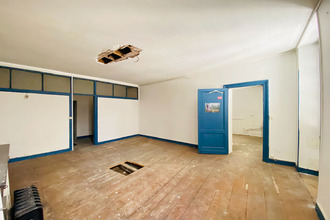  immeuble bordeaux 33800