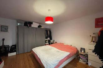  immeuble bordeaux 33800