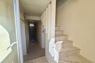  immeuble bordeaux 33800