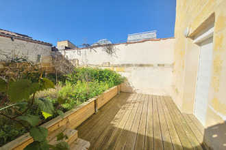  immeuble bordeaux 33800