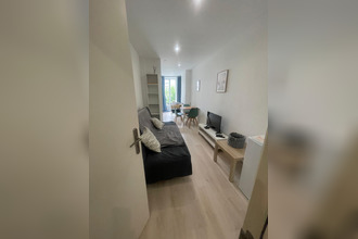  immeuble bordeaux 33800