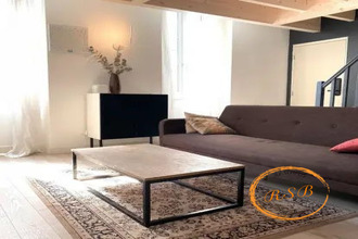  immeuble bordeaux 33800