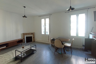  immeuble bordeaux 33800