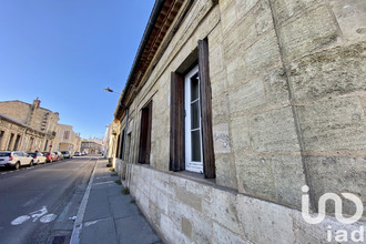  immeuble bordeaux 33800