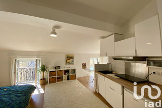  immeuble bordeaux 33800