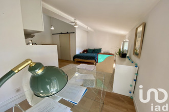  immeuble bordeaux 33800